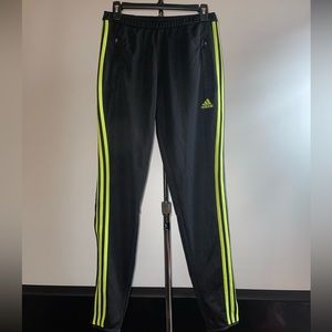 Adidas Soccer Sweat Pants